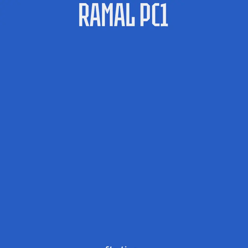 Game by @RAMAL191999-ITZ