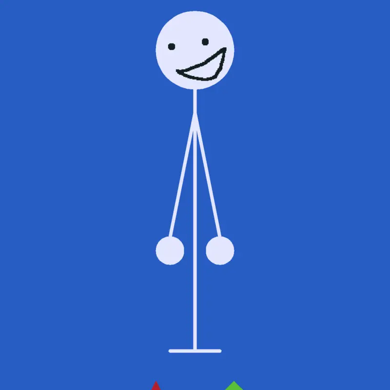 Game by @SllehBilleh