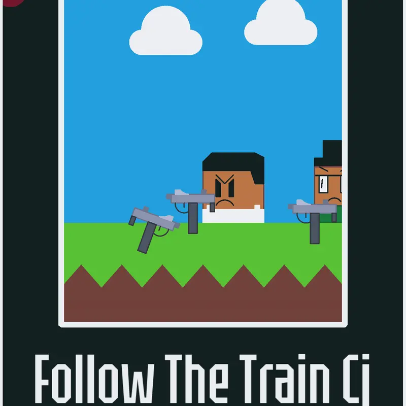 Game by @ghfjj