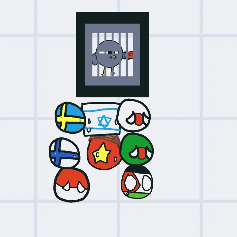 Game by @barney_is_a_dinosaur