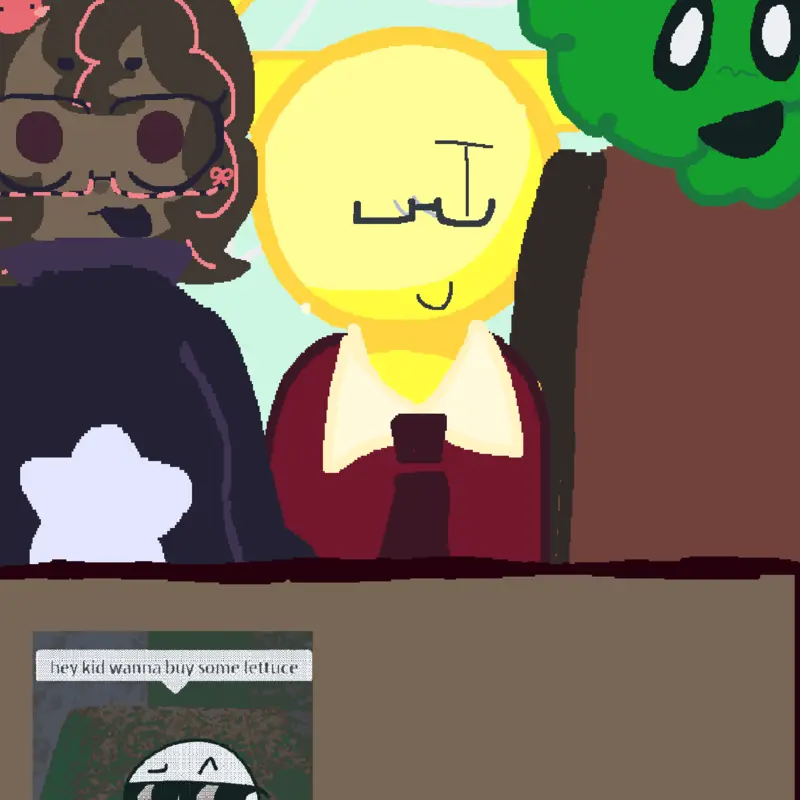 Game by @ilikestrawberry123