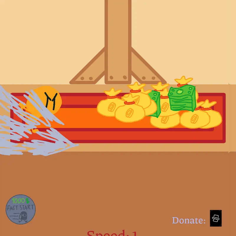 Game by @Red_and_Blue_Studios