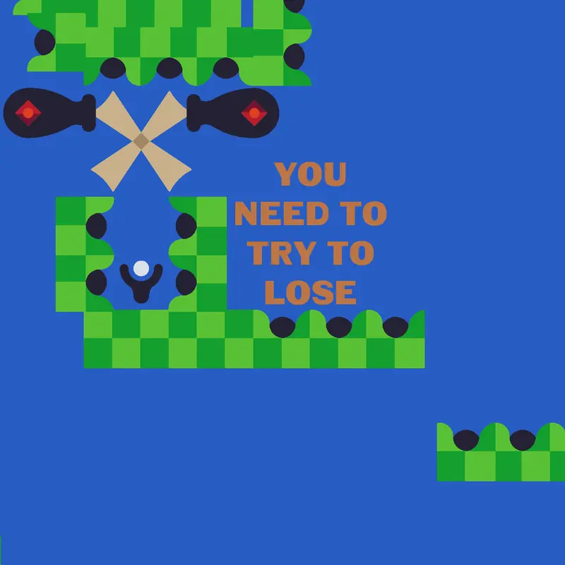 Game by @zeuspoop