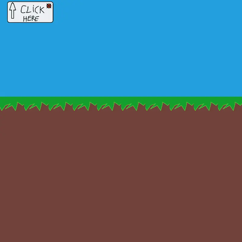Game by @gabrieIl_br