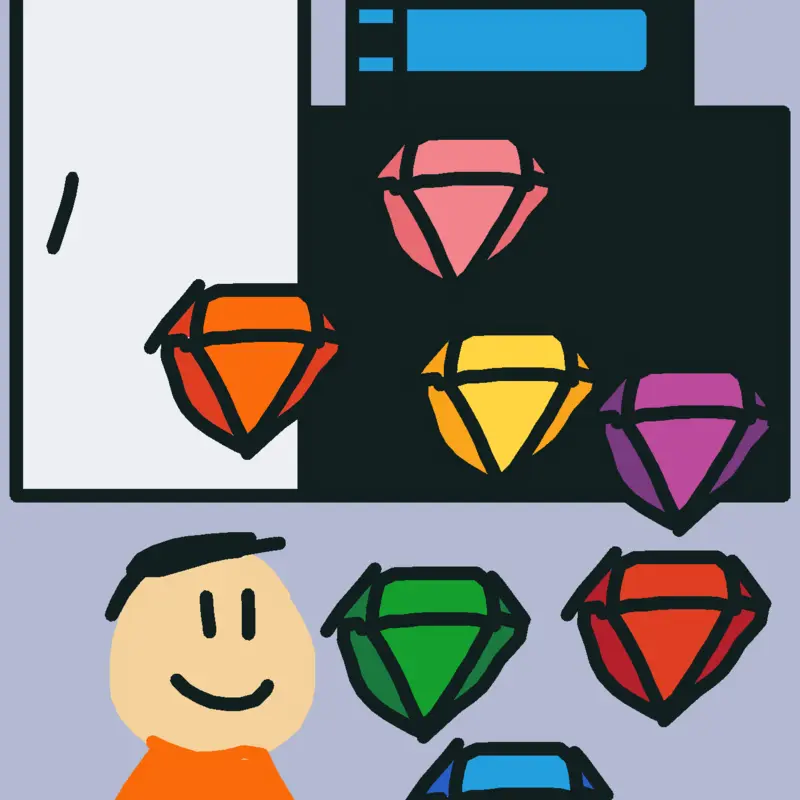 Game by @Jsus_Games1232YT