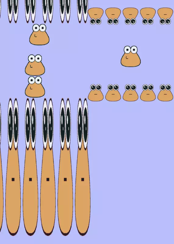 Game by @-HarryPotter-