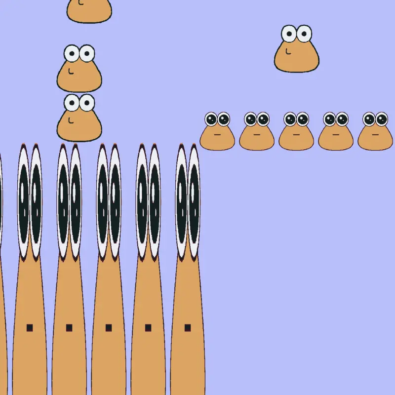 Game by @-HarryPotter-