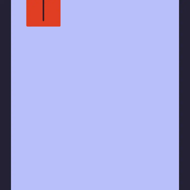 Numberblock 1 Spawner by @OOctoblock