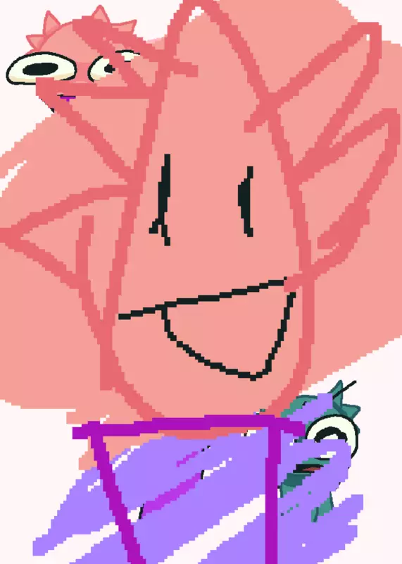 Game by @da_axolotl_pro