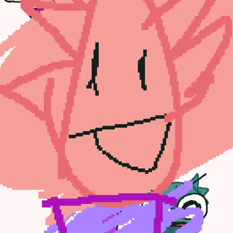 Game by @da_axolotl_pro