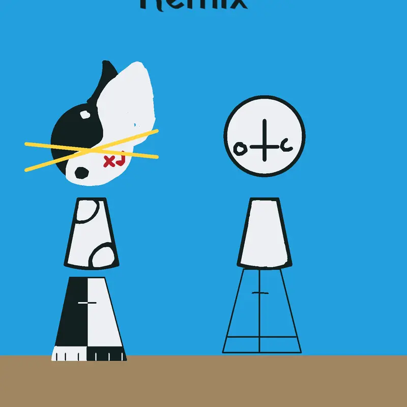Game by @chocolateikea