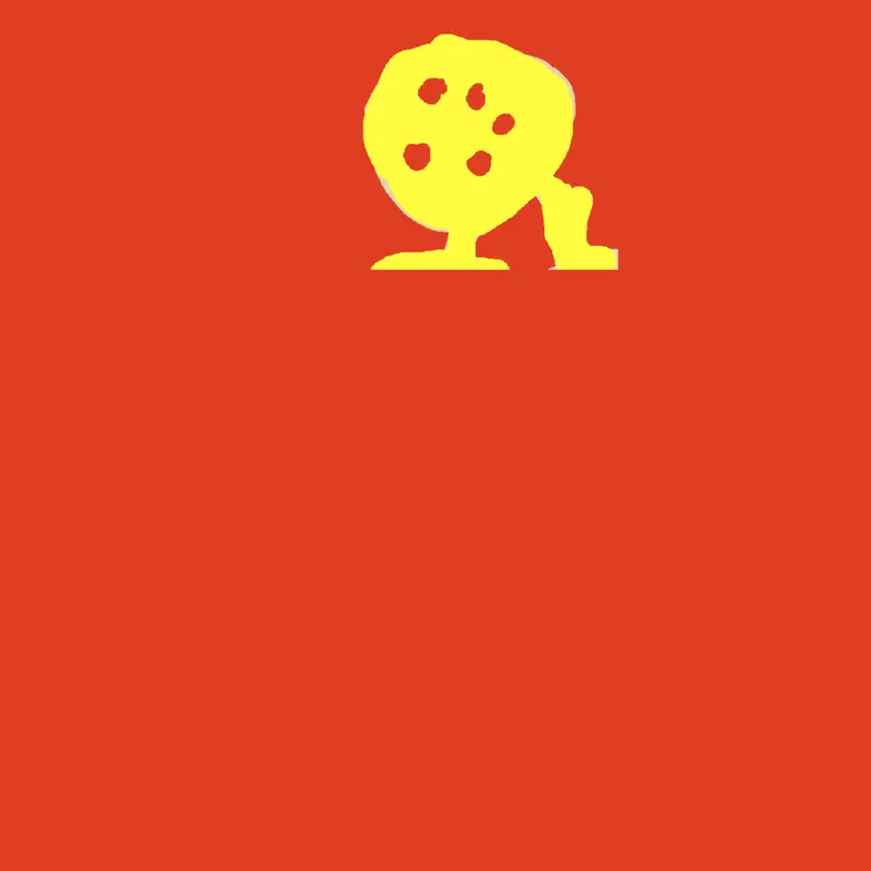 Game by @dilary