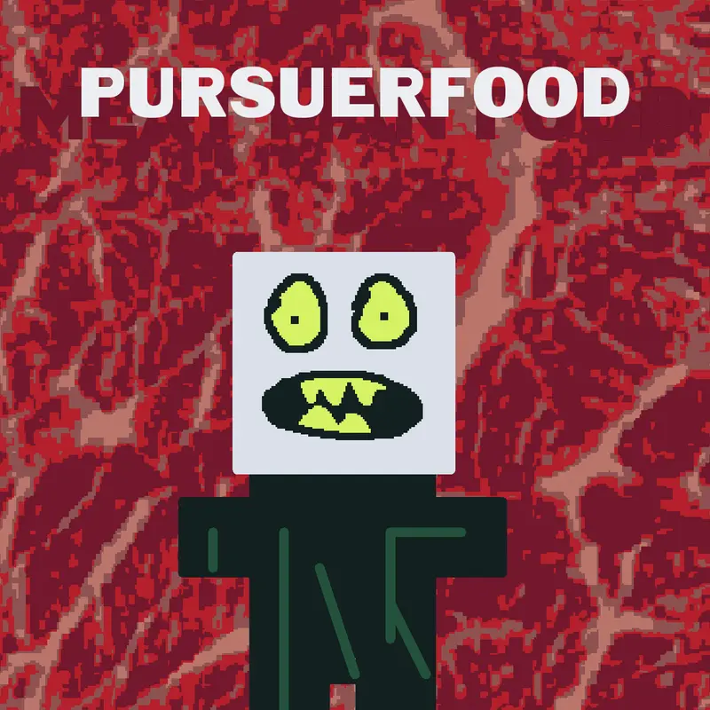 Game by @Springtrap_2015