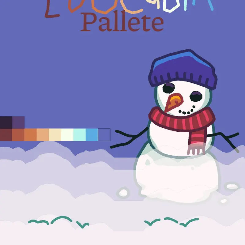 Game by @Xx_Old_Brown_Cube_xX