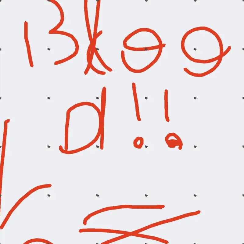 Game by @derickbr