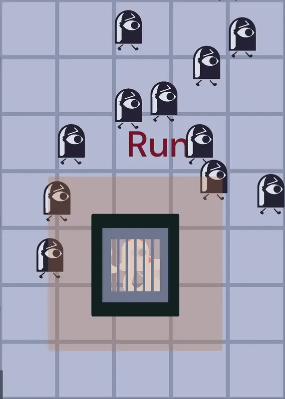 Game by @zildbud353