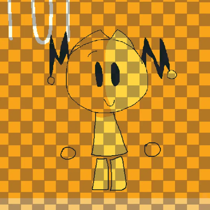 Game by @Lightning_The_Cat