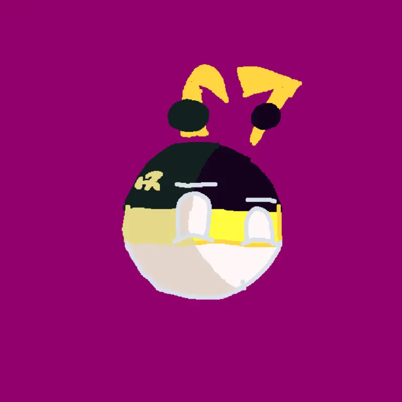Game by @Soybonnie
