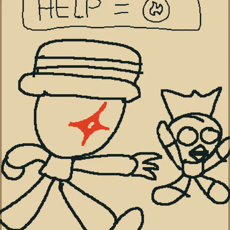 Game by @BlissfulEntertainment