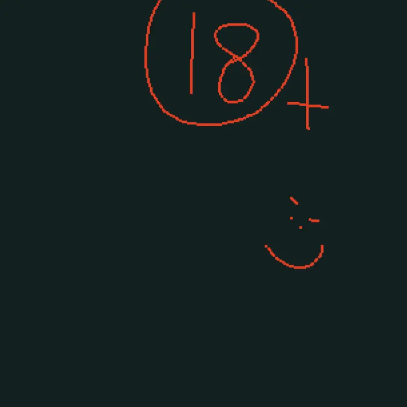 Game by @liaktar