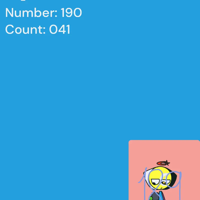 Game by @Samuel-2025-Ultra