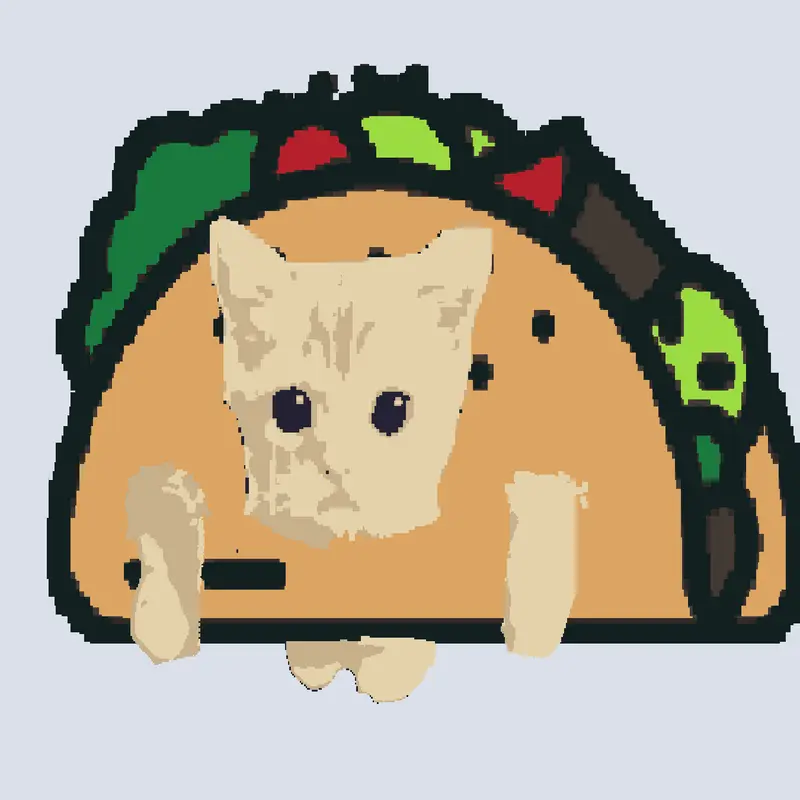 Game by @mochi_thegoob