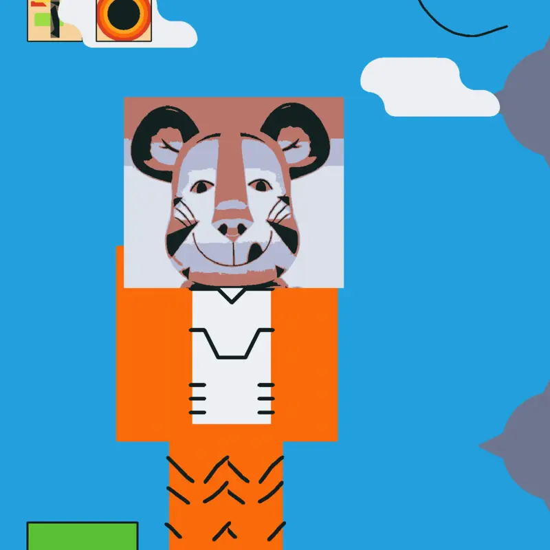 Game by @bananacoolguy5252