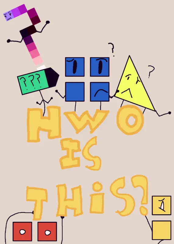 Game by @-W1ND0WS_11-