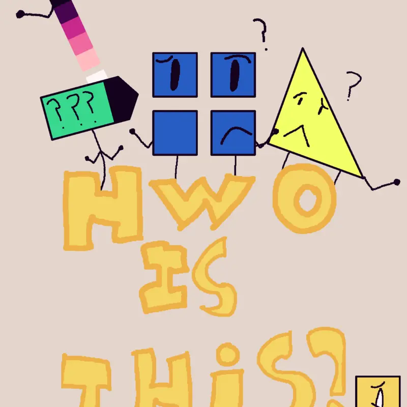 Game by @-W1ND0WS_11-