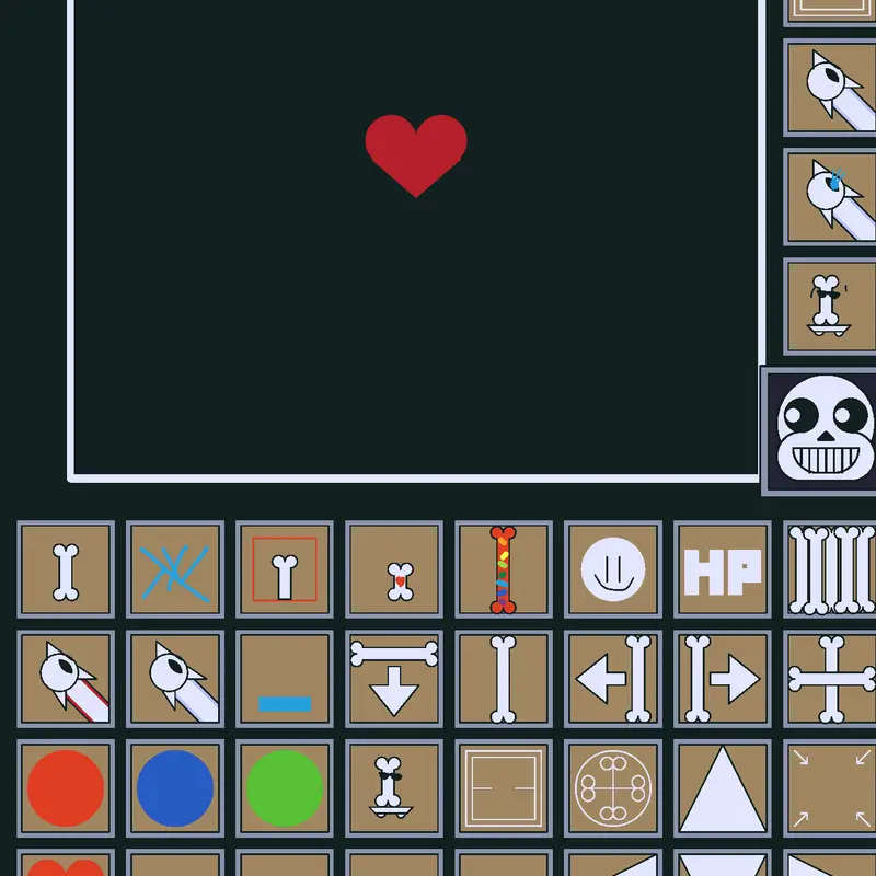 Game by @Opennanoorplz