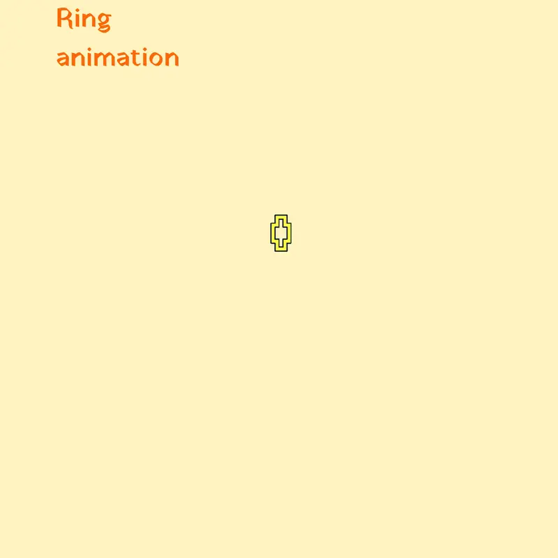 Game by @Raalk