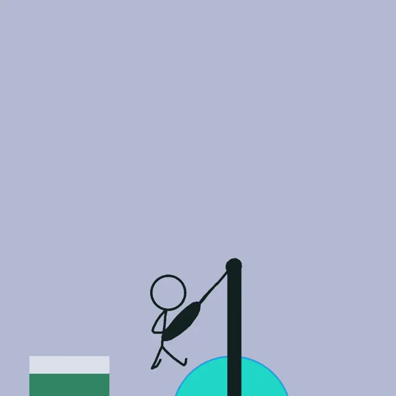 Game by @Dragonl