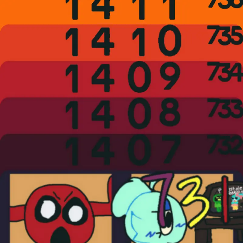 Game by @89TD_PortalChains-2026