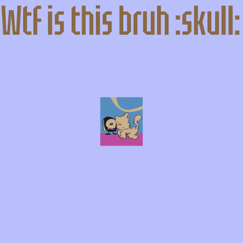 Game by @Ayo_WAT