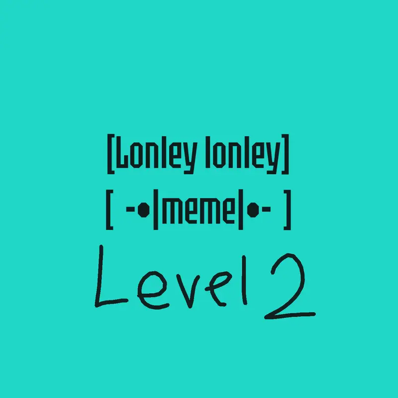 Game by @sproutofficial