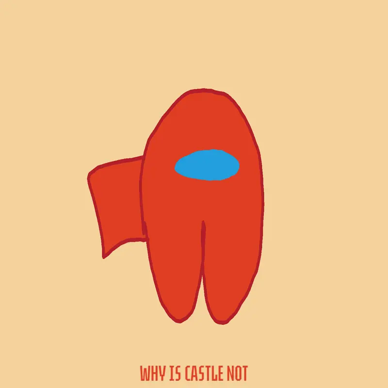 Game by @VeryDvmb