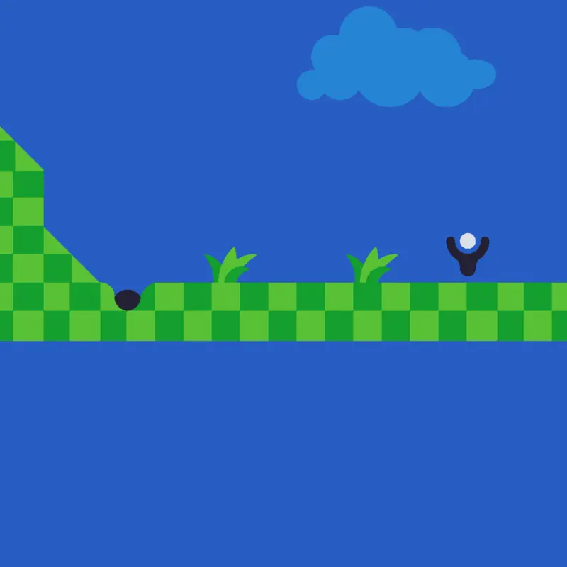 Game by @jsab_cyan