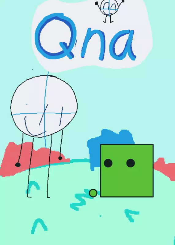 Game by @bip_with_500_followers