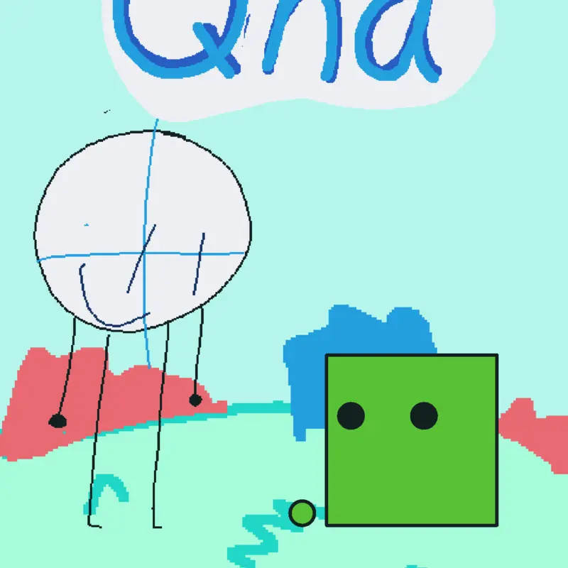 Game by @bip_with_500_followers