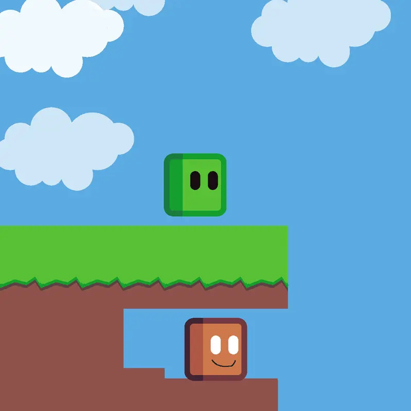 Game by @28374774646446