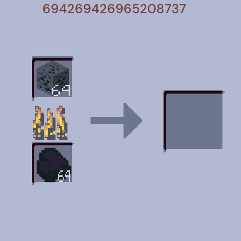 Game by @thegamehelper