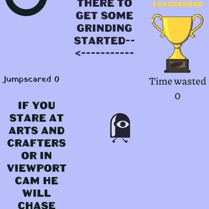 Game by @Jaldi