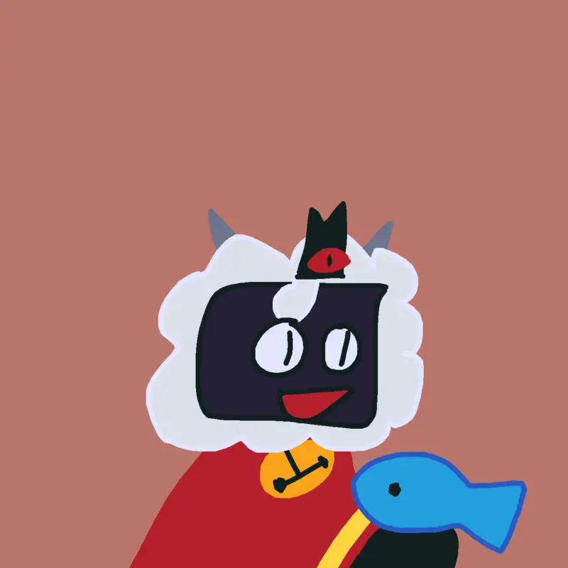 Game by @vinvincy