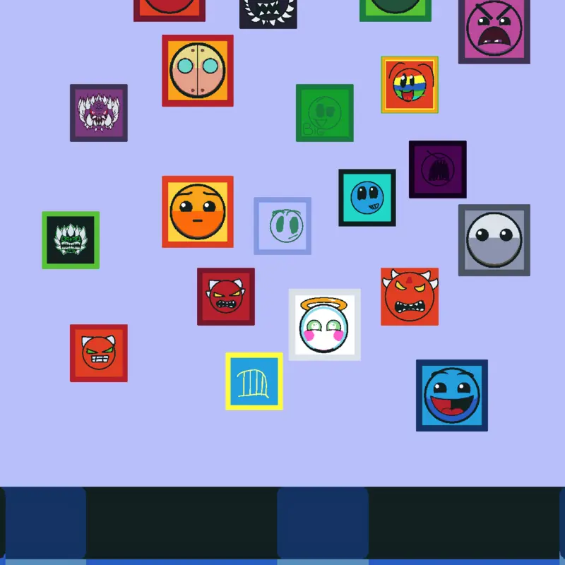 Game by @tomas2024