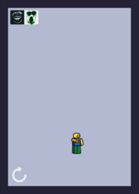 Doors testing beta