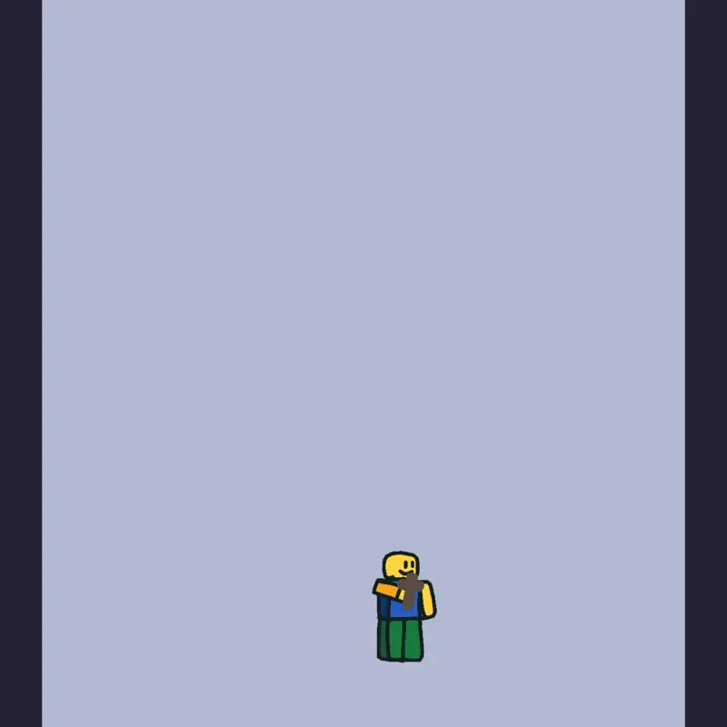 Game by @David-Official