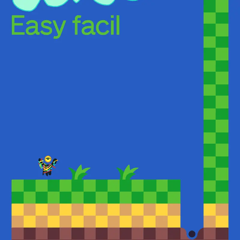 Game by @Sebaschiquitin