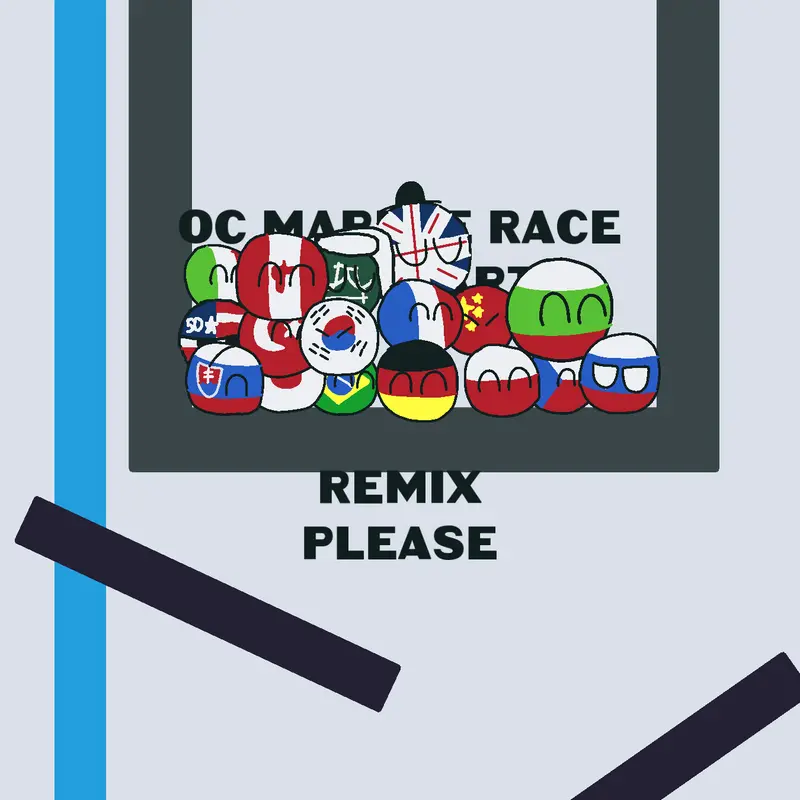 Game by @Vladimirz
