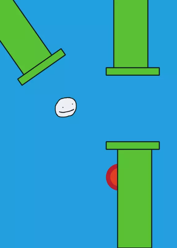 Game by @Ocking_is_cool_2026