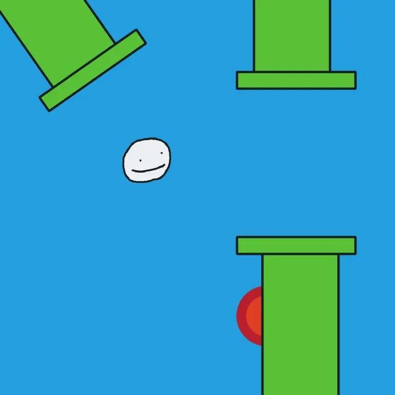 Game by @Baldi_beans_2026